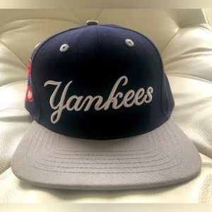 new york men’s hat